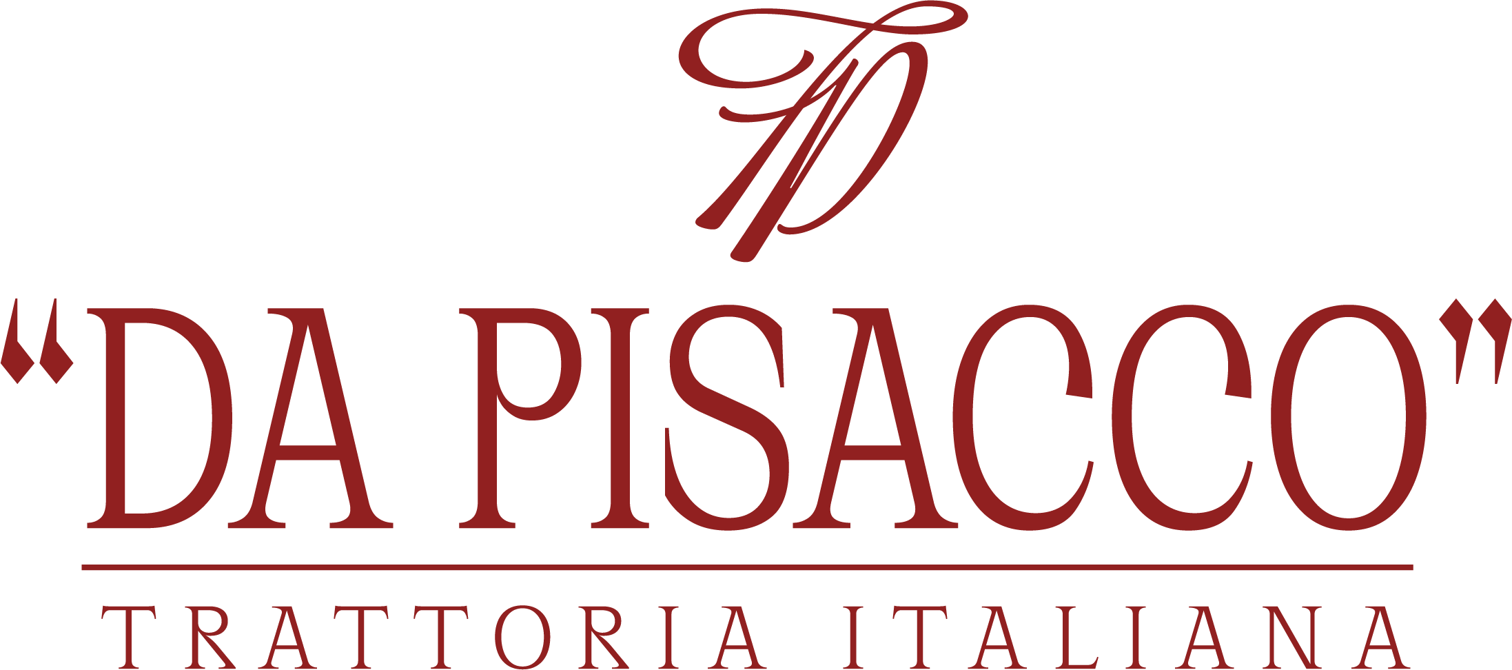 LOGO INTERO NO SFONDO